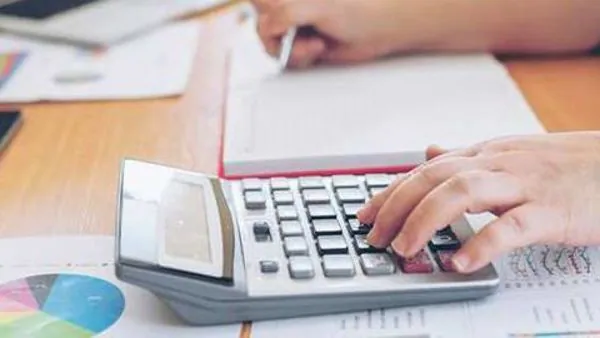 Accredited investor framework to pave way for innovative products