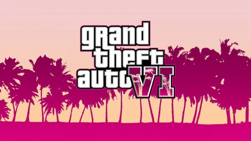 What do GTA 6 leaks have in common with each other?