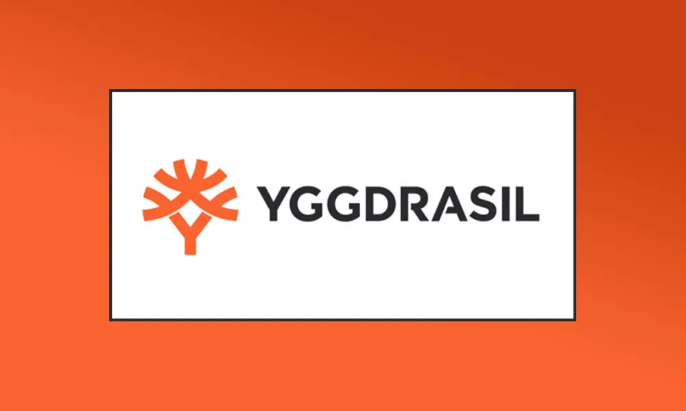 Yggdrasil Gaming strikes strategic affiliate partnership with Game Lounge
