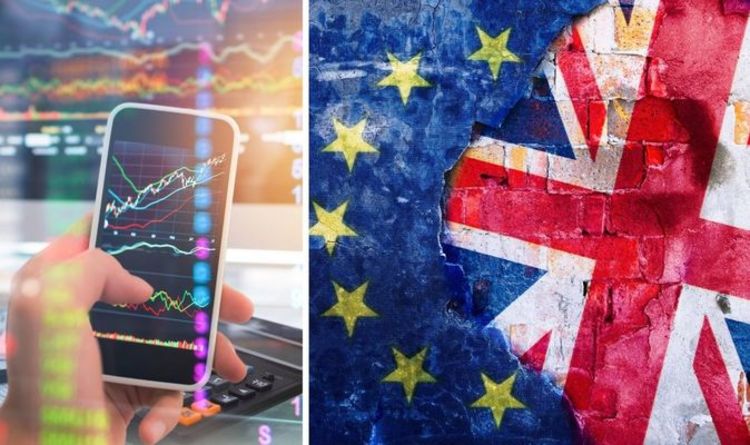Interest rates: UK public urges for increase but no-deal Brexit makes it