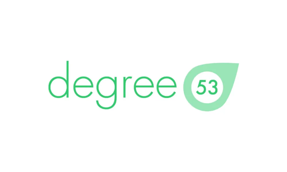 Degree 53 join the European Lotteries as Associate Member