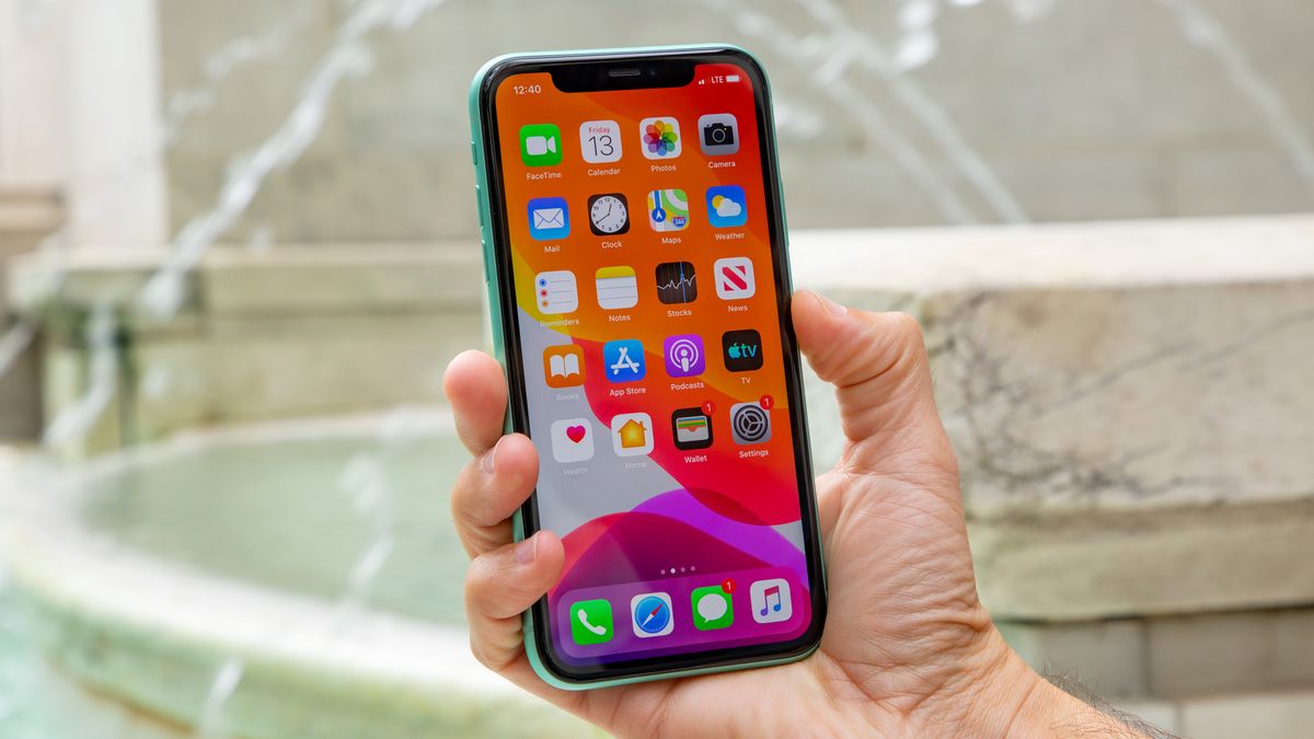 Best free iPhone apps in 2021
