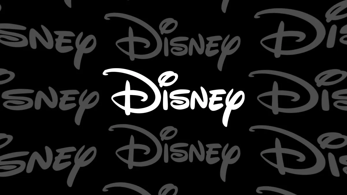 Disney+ Surpasses 86 Million Subscribers, CEO Bob Chapek Says
