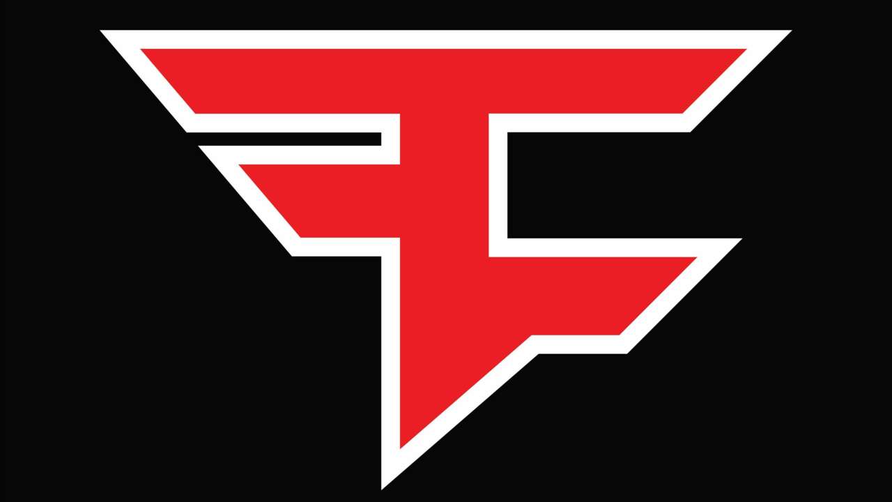 FaZe Clan Boots Kay And Suspends Three Other Members Following Cryptocurrency Fiasco