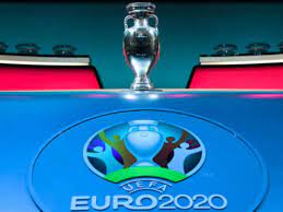 Euro 2020: England vs Scotland: Dream11 prediction, head-to-head, key players, kick off time in India