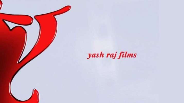 YRF gives its library to theatres this Diwali to help bring back audiences in cinemas