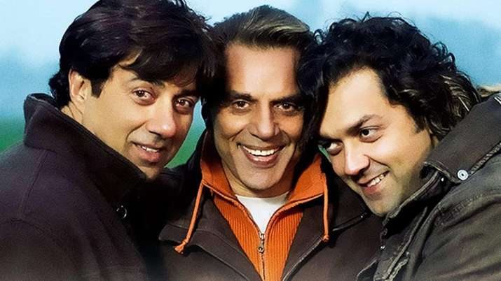 'Apne 2' makers rope in writer Neerraj Pathak to write the sequel
