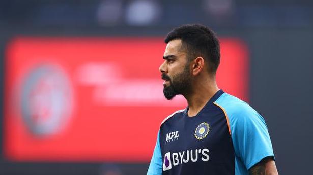 T20 World Cup | India faces another pace test, from New Zealand this time