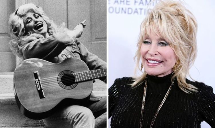 Dolly Parton husband: When did Dolly and Carl Dean get together? Story behind their love
