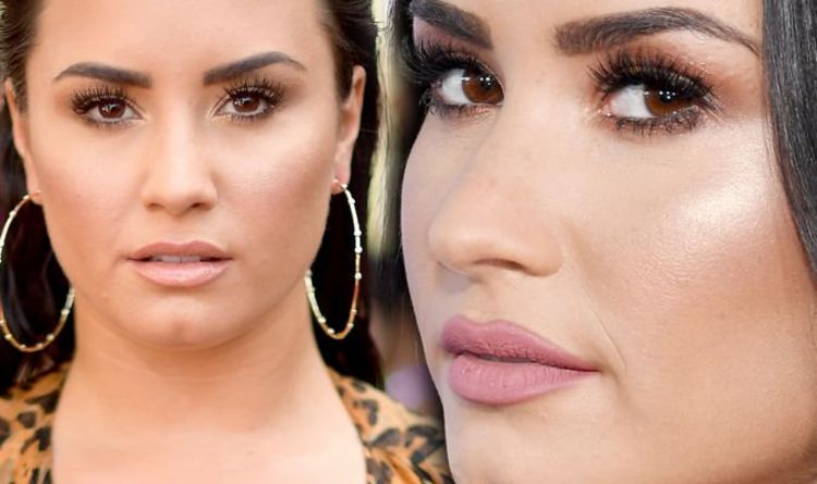 Demi Lovato health: Singer discusses her bipolar disorder and how she copes with symptoms