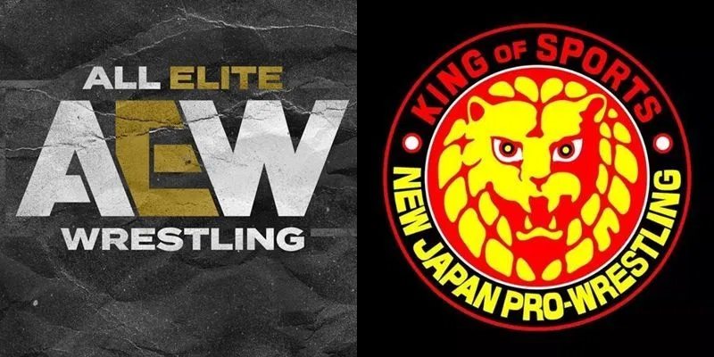 AEW stars to reportedly feature in NJPW's biggest show of 2023