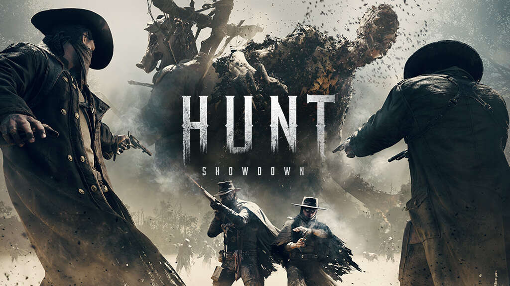 Hunt Showdown Tips For Beginners: How To Survive In The Haunted Bayou