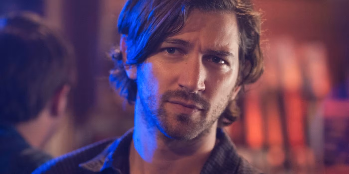 Michiel Huisman to Star in Mark Boal's AppleTV+ Thriller Series 'Echo 3'