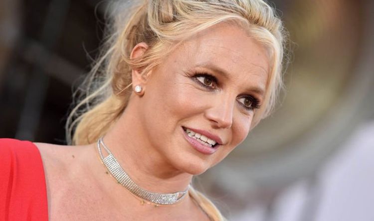 Britney Spears testimony: The five shocking things we learned from live court appearance