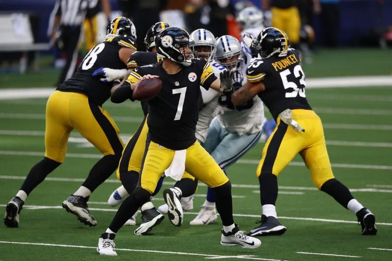 When is NFL preseason Week 1?