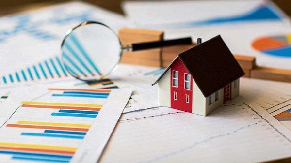 The validity of a Will is determined by a testamentary court