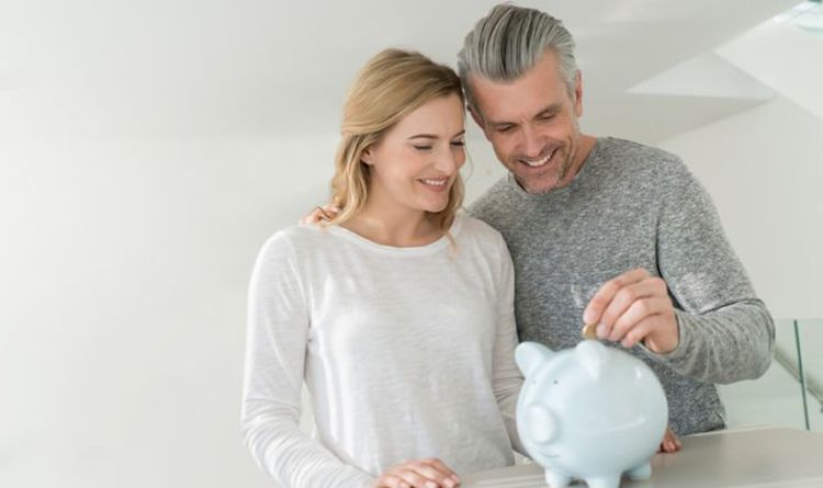 Universal Credit rules have changed - how your payments will be affected by earnings