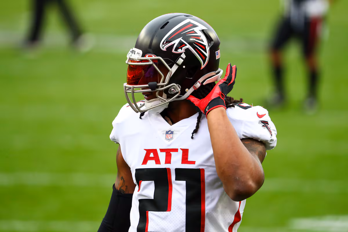 No-Brainer NFL Signings That Should Happen Right Now