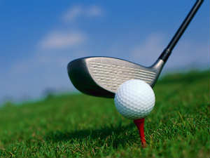 Indian Open Golf cancelled for second straight year due to COVID-19 pandemic