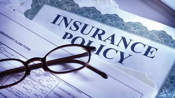 The relevance of medical history for insurance