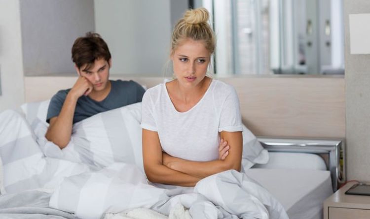 Bigamy: What I learned after speaking with bigamists and their victims