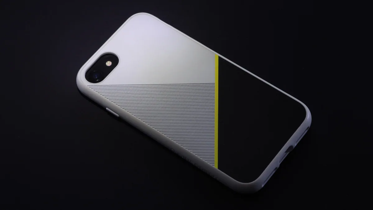 Disease Diagnosis Device to Help Detect Illness Instantly Using Phone Lens