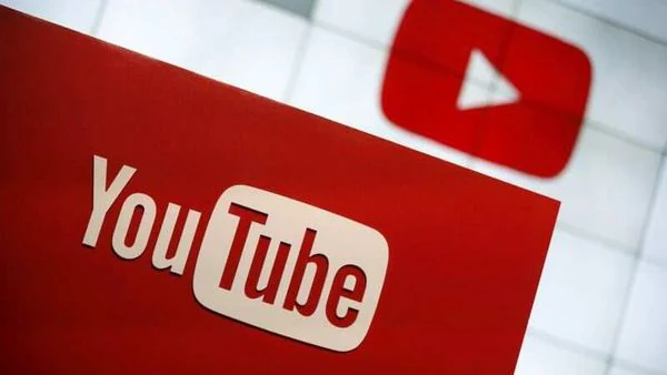 YouTube Shorts vs TikTok: How Google is taking on ByteDance's social media hit