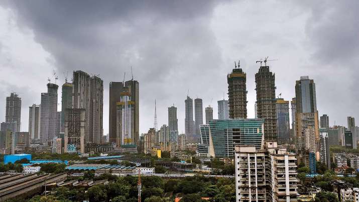 The Big Picture: Sustainable demand has lifted market sentiments, says Niranjan Hiranandani