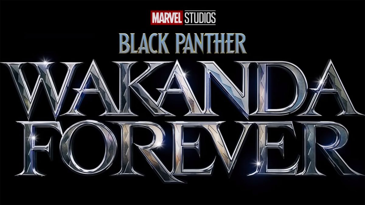 This Black Panther cast member isn't returning for Wakanda Forever
