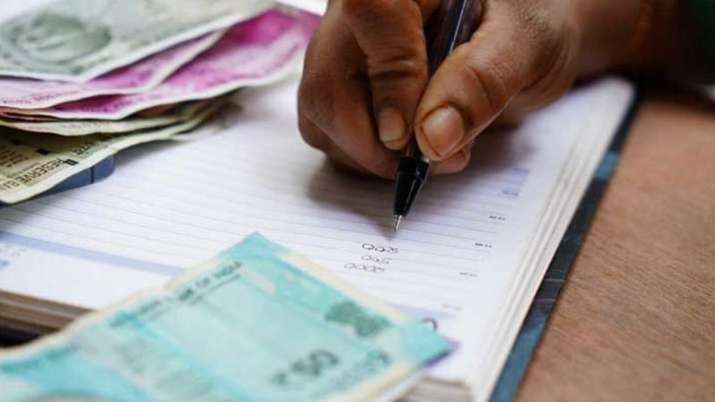 Lower EMIs, credit card dues: Banks to repay interest even if borrowers have not applied for moratorium