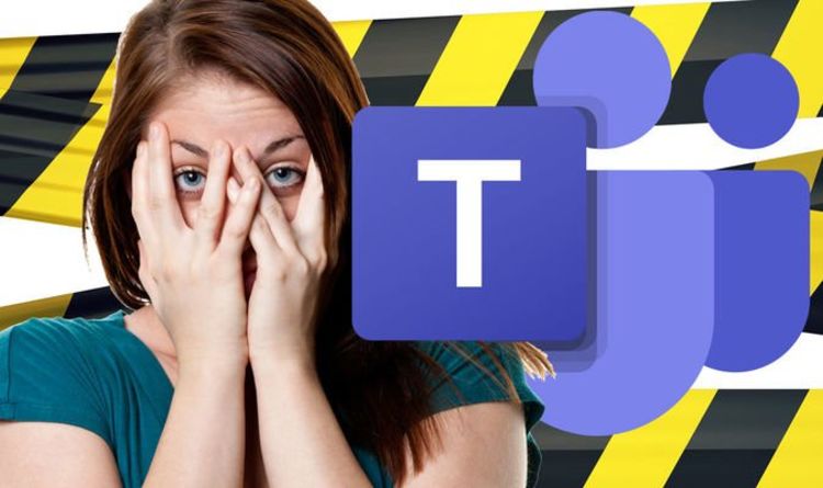 Microsoft Teams will stop working for millions tomorrow