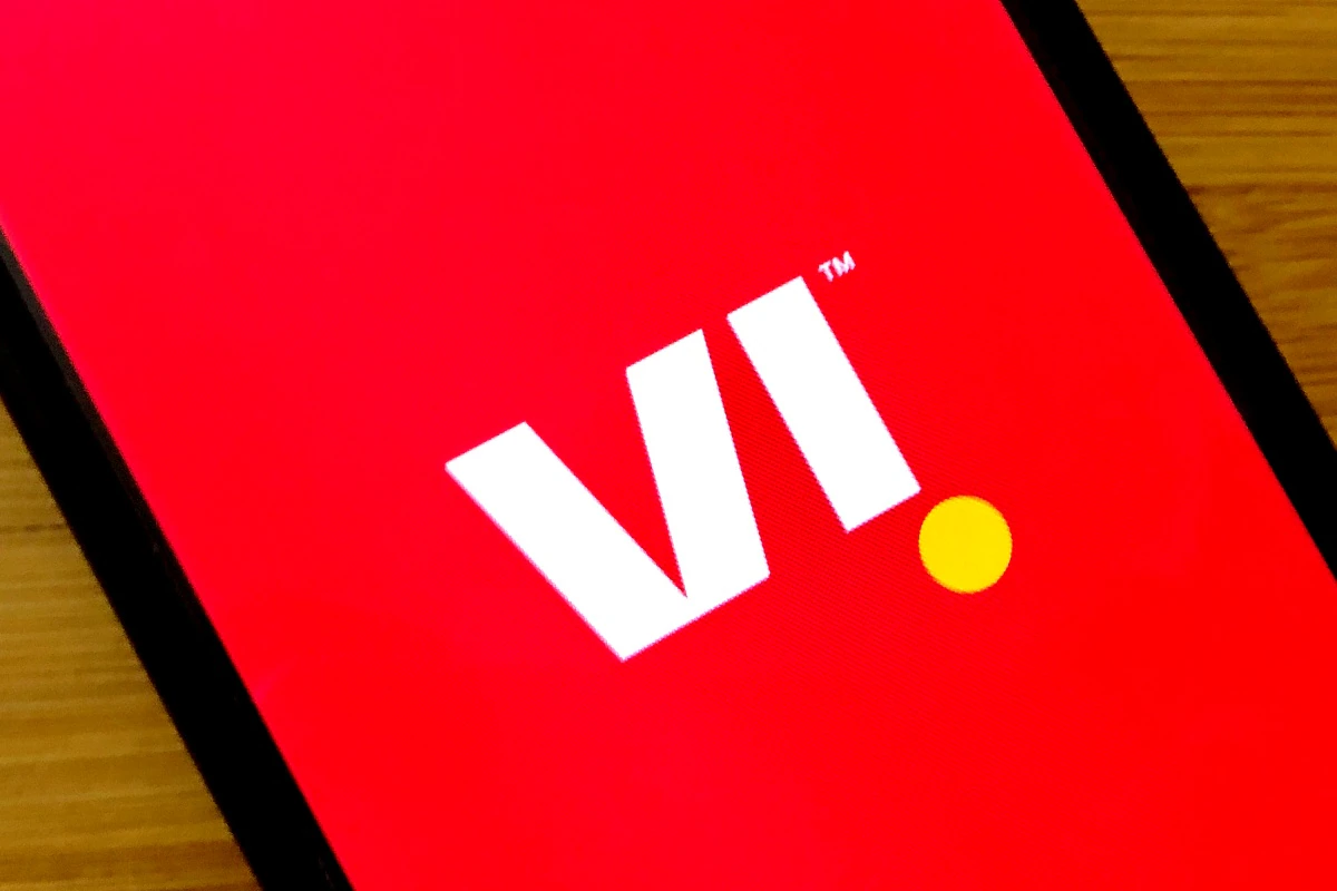 5G Should Be Priced at Premium to 4G With More Data, Vodafone Idea MD Says