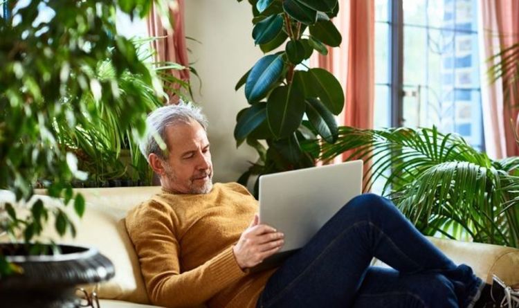 Salary sacrifice pensions 'become even more attractive' - but beware of 'drawbacks'