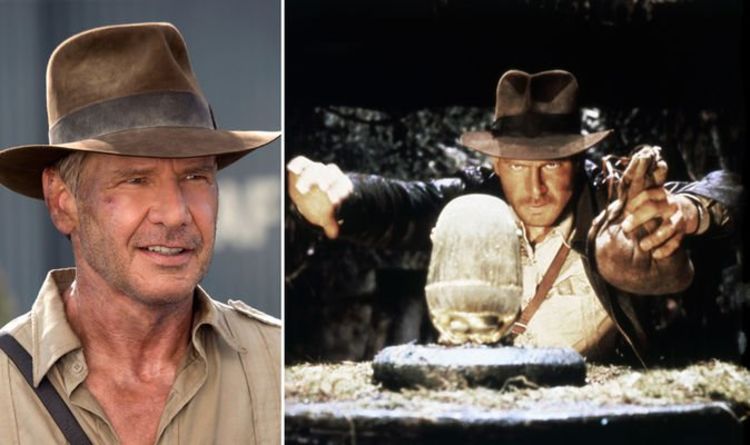 Indiana Jones 5: Will Harrison Ford’s Indiana Jones die in his fifth and final movie?