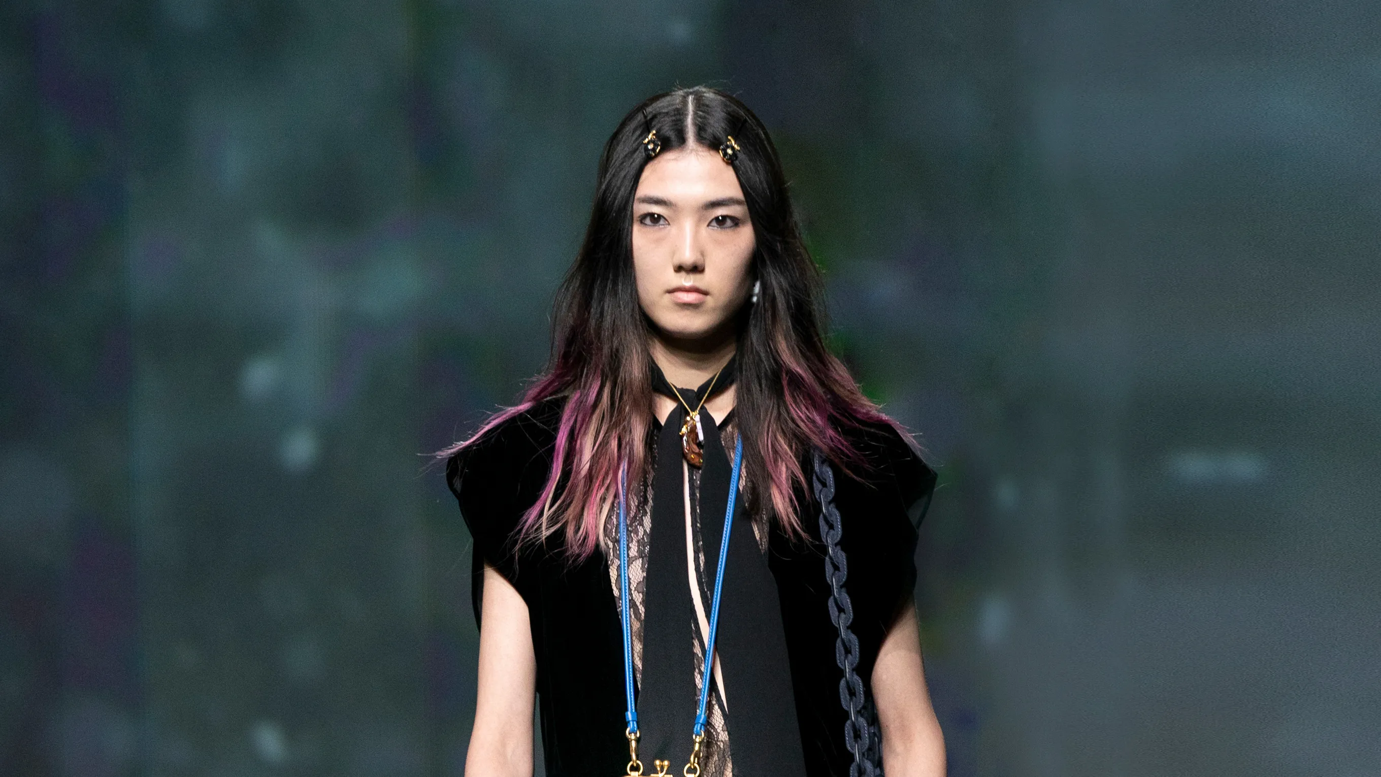 Coach Resort 2022 Collection