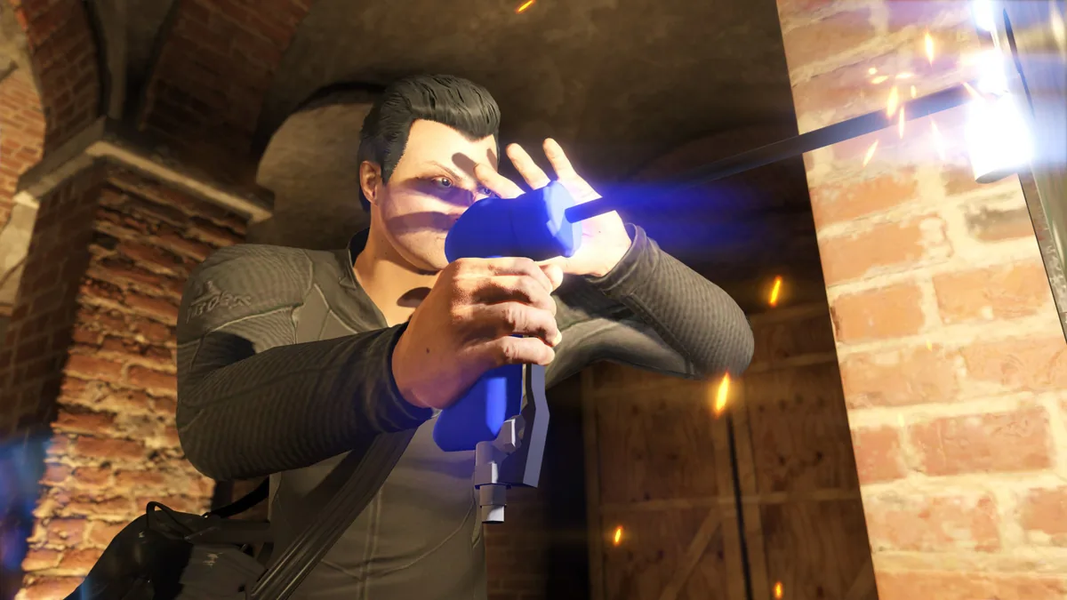 GTA Online PS3 and Xbox 360 to Shut Down on December 16, 2021: Rockstar Games
