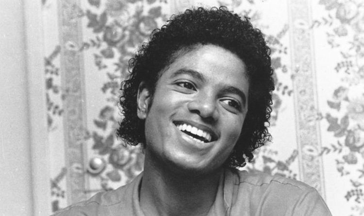 Michael Jackson denied Dirty Diana was written about a celebrity he knew