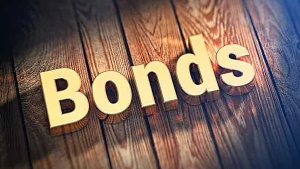 Are bond platforms a good option for retail investors?