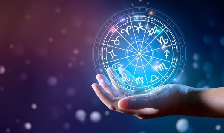 Horoscope: Horoscopes for this week - check the forecast for your star sign