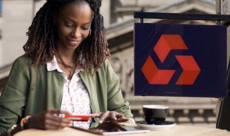 NatWest is offering £50 cash to selected new customers - are you eligible?