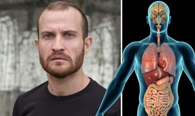 Vitamin B12 deficiency: Irritability could be a sign of anaemia