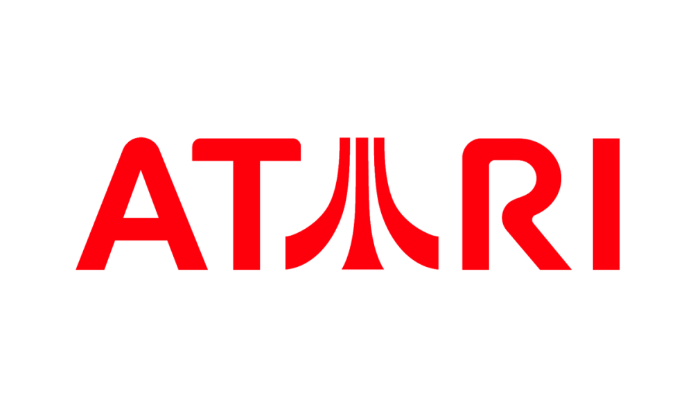 Virtually Human Studio signs Three-Year Agreement with ATARI boosting entertainment experience on the blockcha