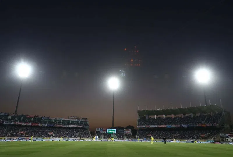 JAM vs DUM Dream11 Team Prediction, Fantasy Cricket Tips & Playing 11 Updates for Today’s Jharkhand T20 Match 