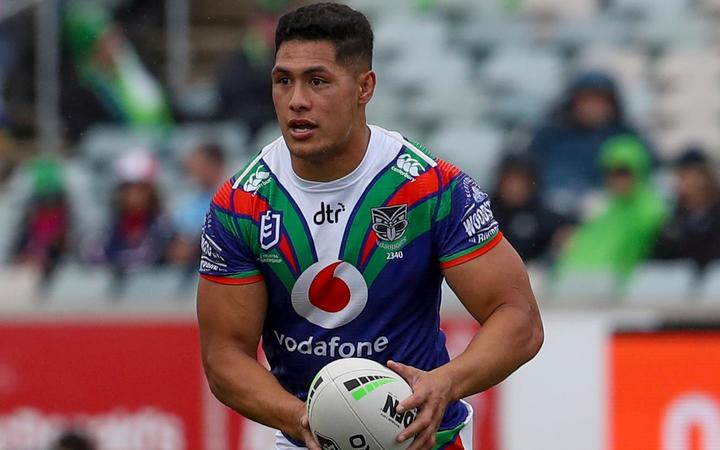 Warriors to play at home in August