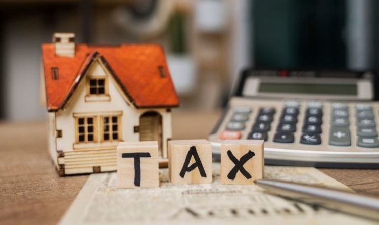 How to claim extra £900 in Council Tax support
