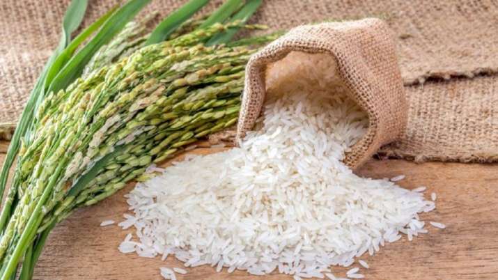 Competitive pricing! China imports rice from India after 2 years amid border tension