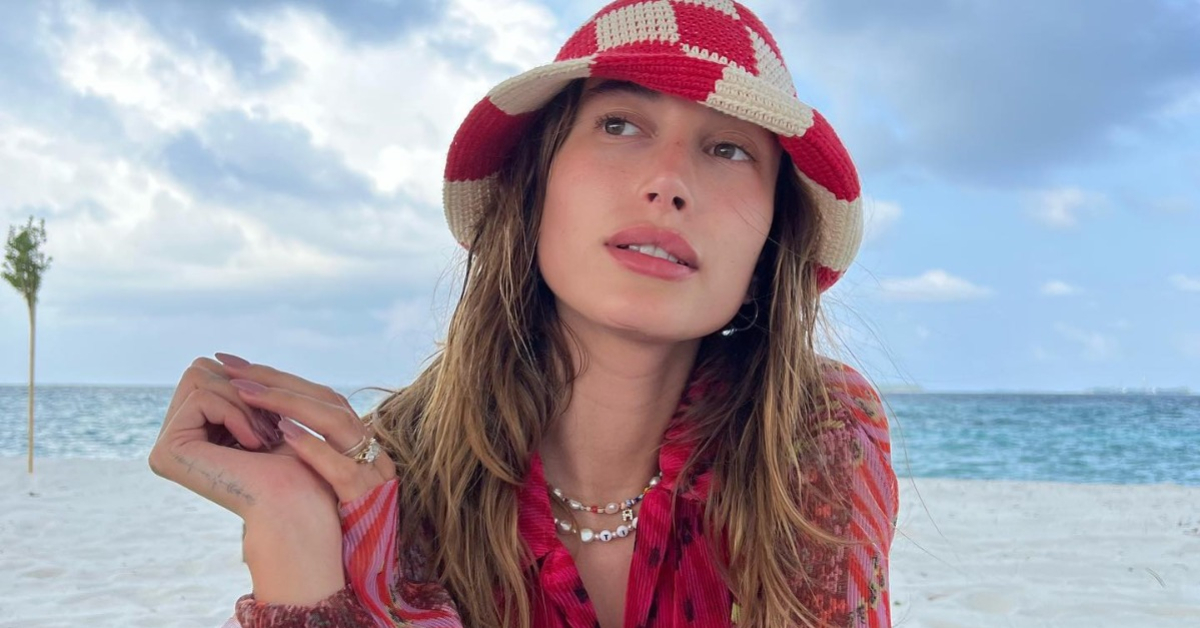 34 Freakishly Good Pieces to Tap Into the Summer Fashion Aesthetic