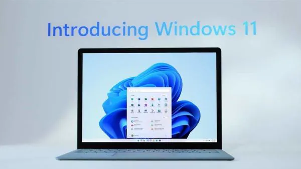 Windows 11: How to check if your PC will get a free update to new Microsoft OS