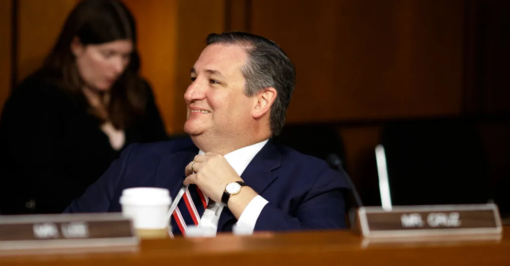 Evidence of anti-conservative bias by platforms remains anecdotal.