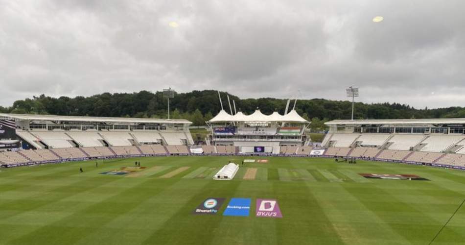WTC Final: India vs New Zealand, Day 2 Updates: NZ win toss, bowl first, here's Playing 11 details